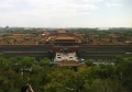 2012 China 456